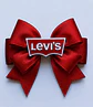 Levis - Thumbnail 3