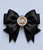 MK dourado e branco - Thumbnail 2