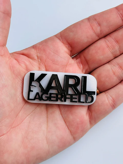 Karl 