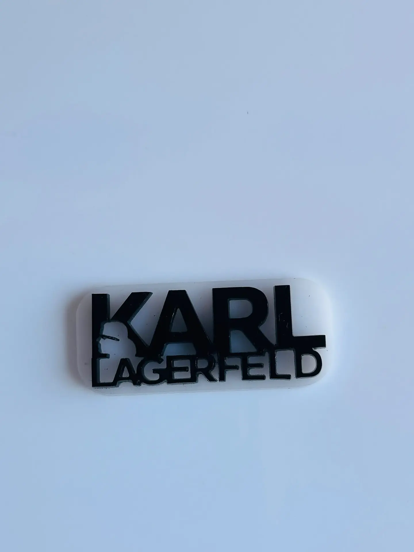Karl  2