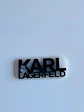 Karl  - Thumbnail 2