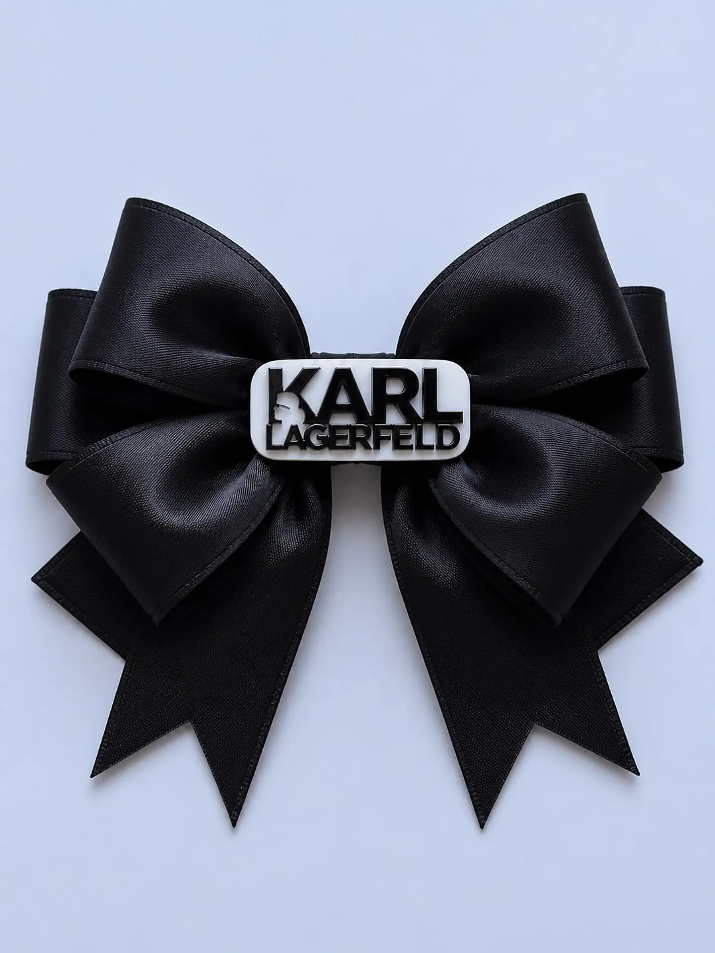 Karl  3