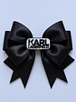 Karl  - Thumbnail 3