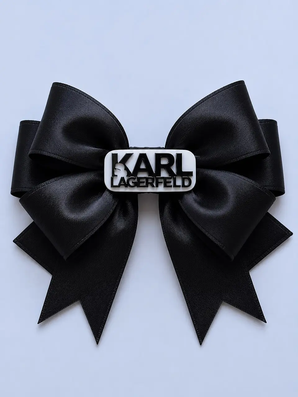 Karl  3