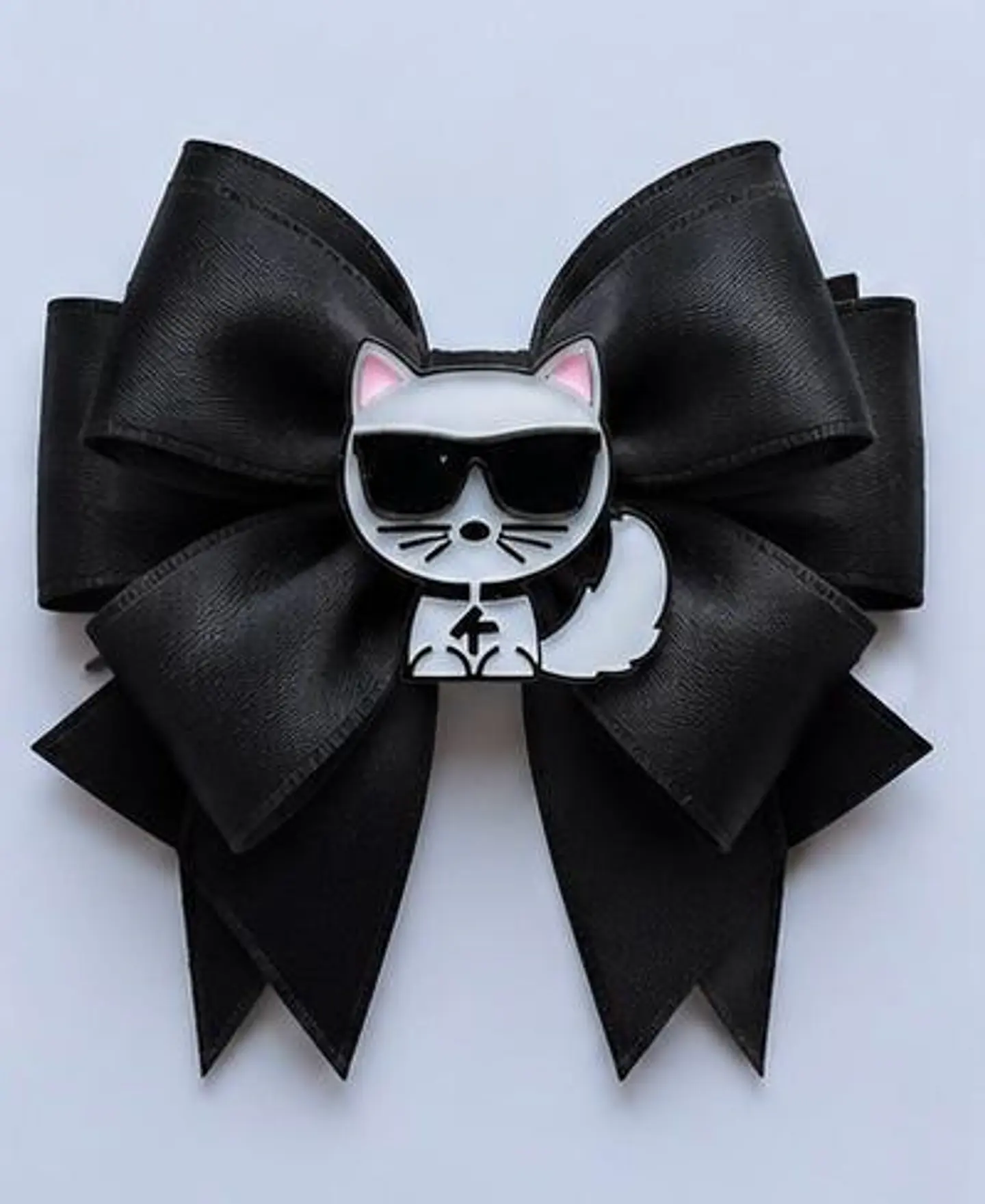 KL cat oculos preto 1