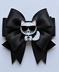 KL cat oculos preto - Thumbnail 1