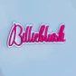 Billieblush - Thumbnail 1