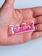 Billieblush - Thumbnail 2