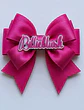 Billieblush - Thumbnail 3