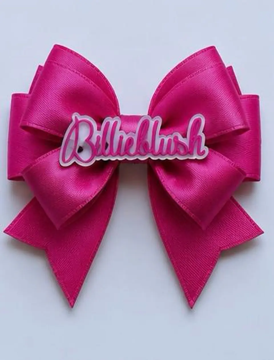 Billieblush 3