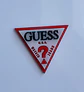 Guess - Thumbnail 2