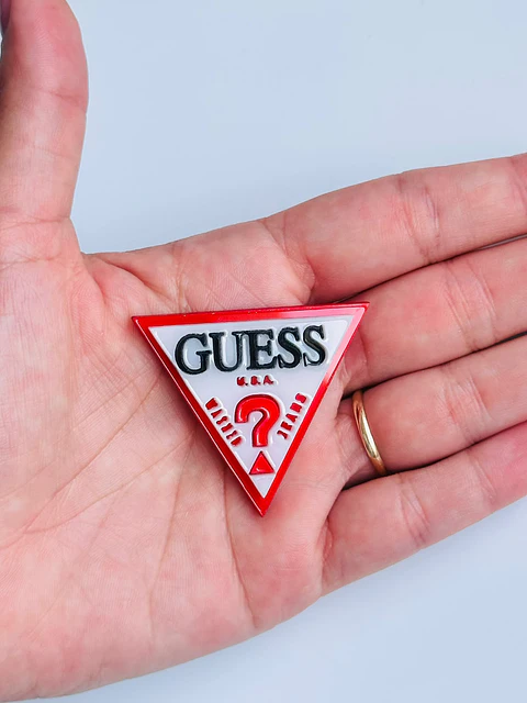 Guess