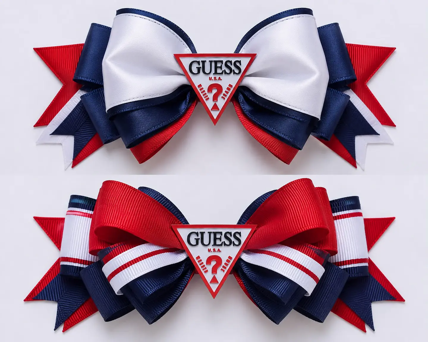 Guess 3