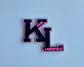 KL Letra  - Thumbnail 4