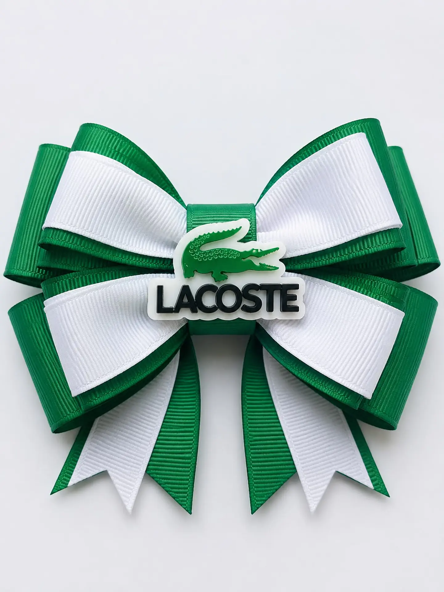 Lacoste  3