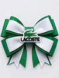 Lacoste  - Thumbnail 3
