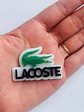 Lacoste  - Thumbnail 1
