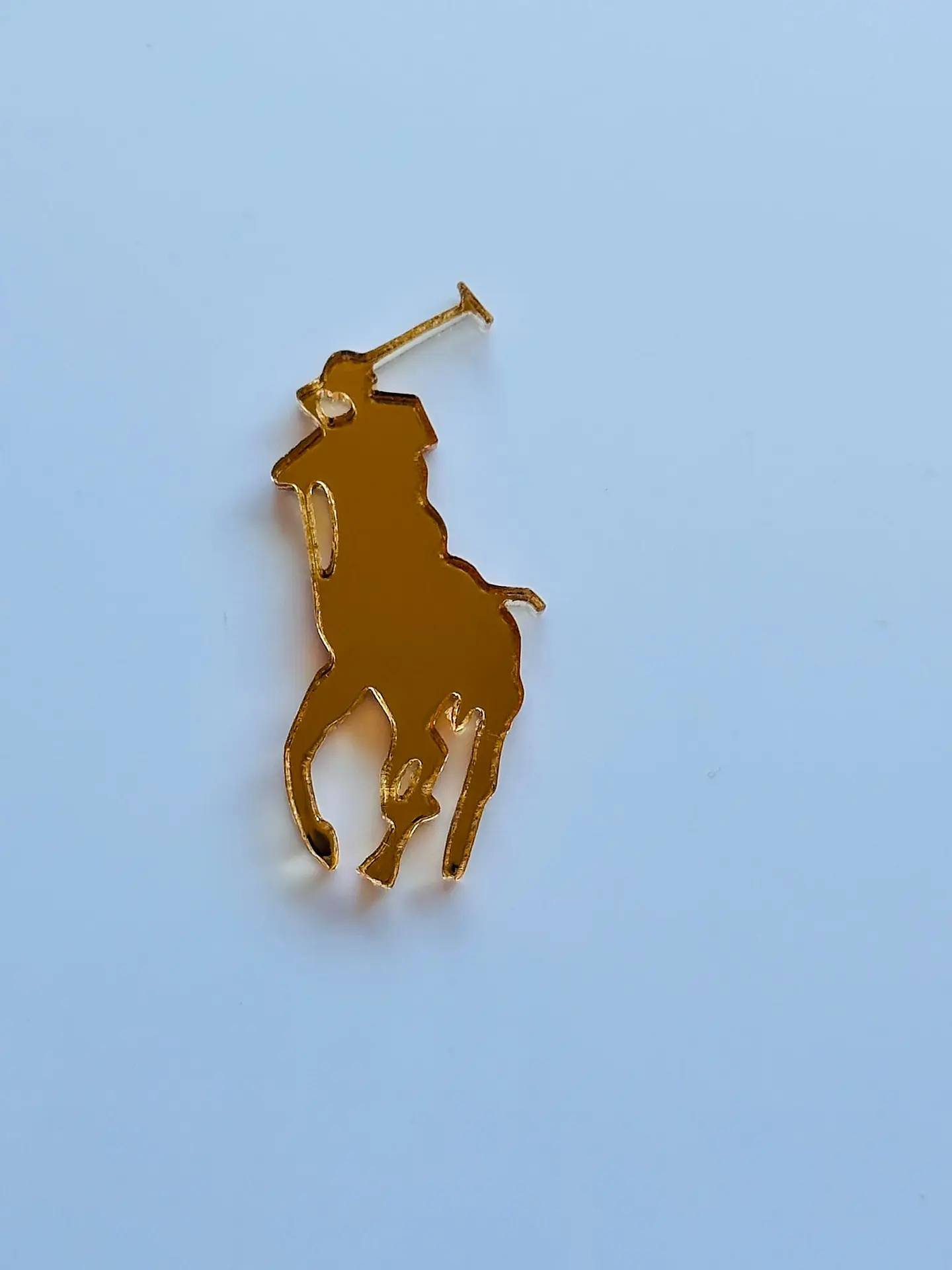 Polo Ralph Lauren 2