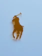 Polo Ralph Lauren - Thumbnail 2