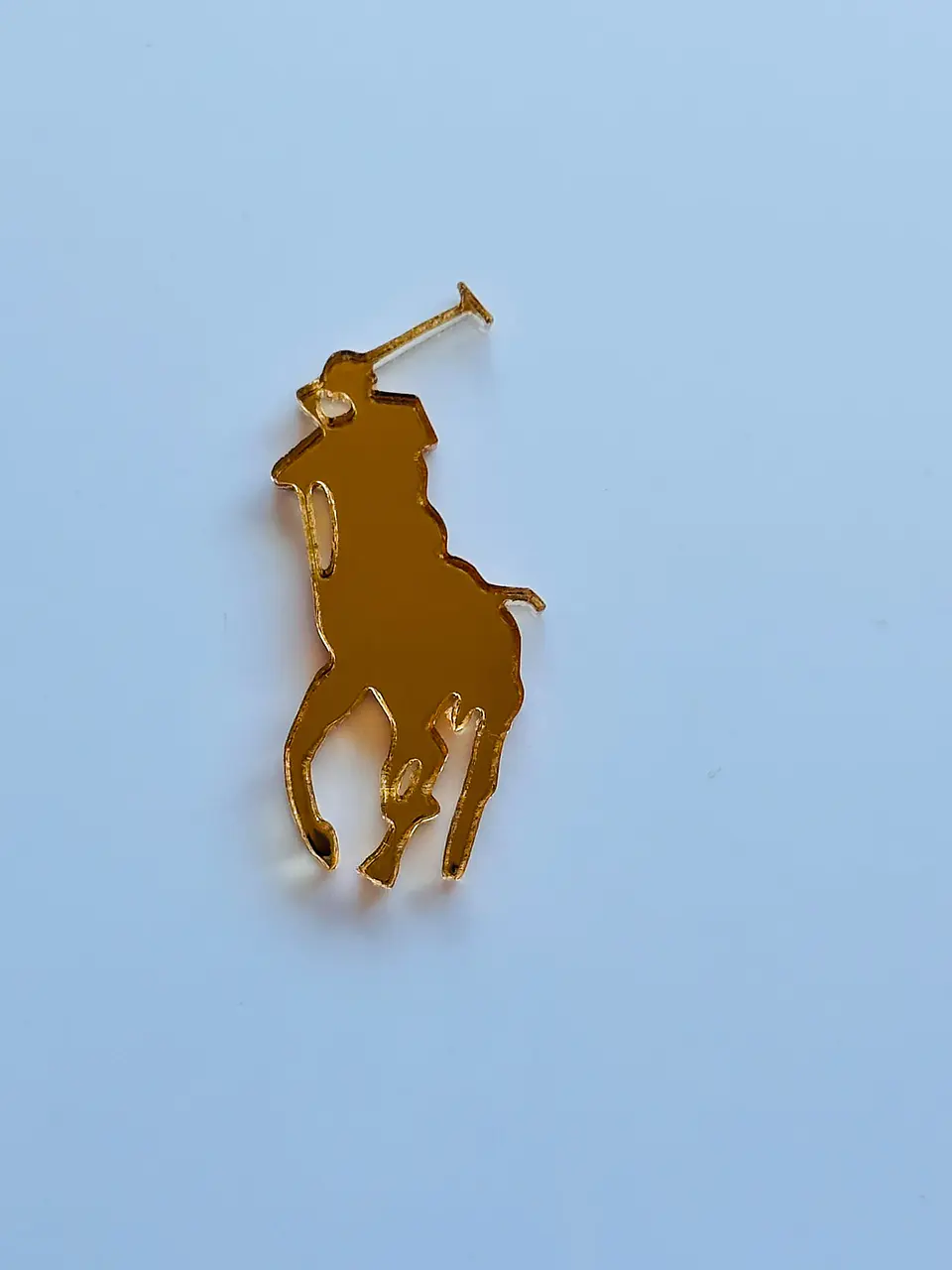 Polo Ralph Lauren 2