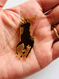 Polo Ralph Lauren - Thumbnail 1