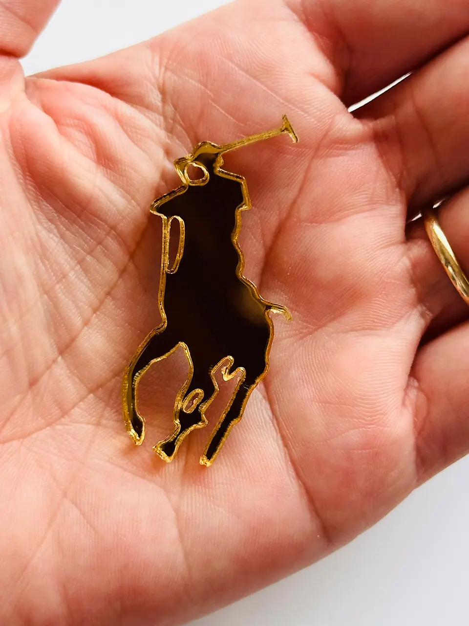 Polo Ralph Lauren 1