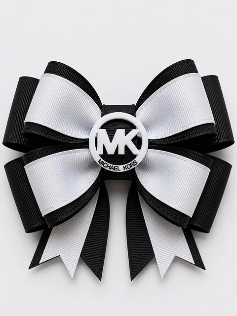 MK branco