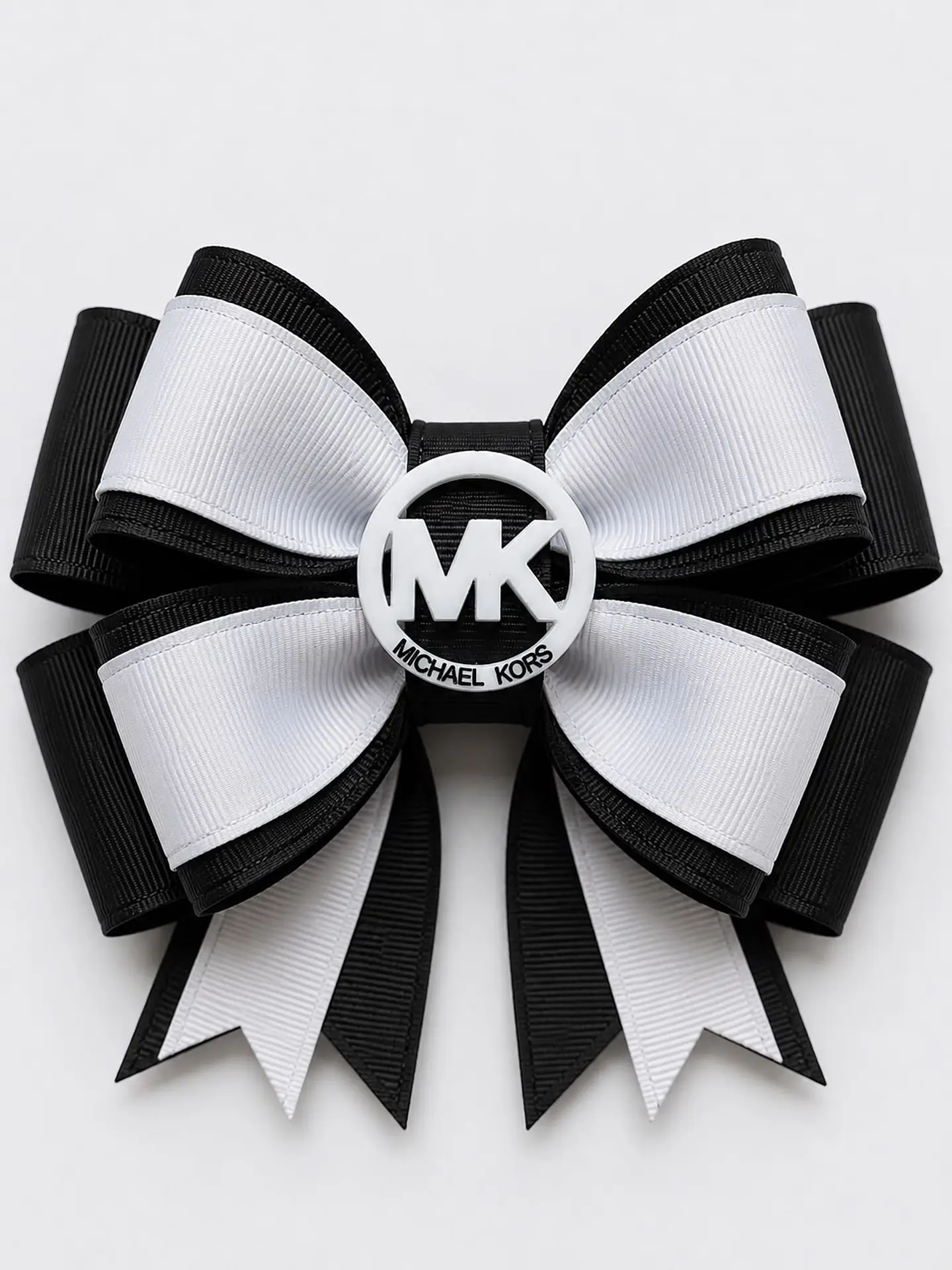 MK branco 1