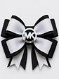 MK branco - Thumbnail 1