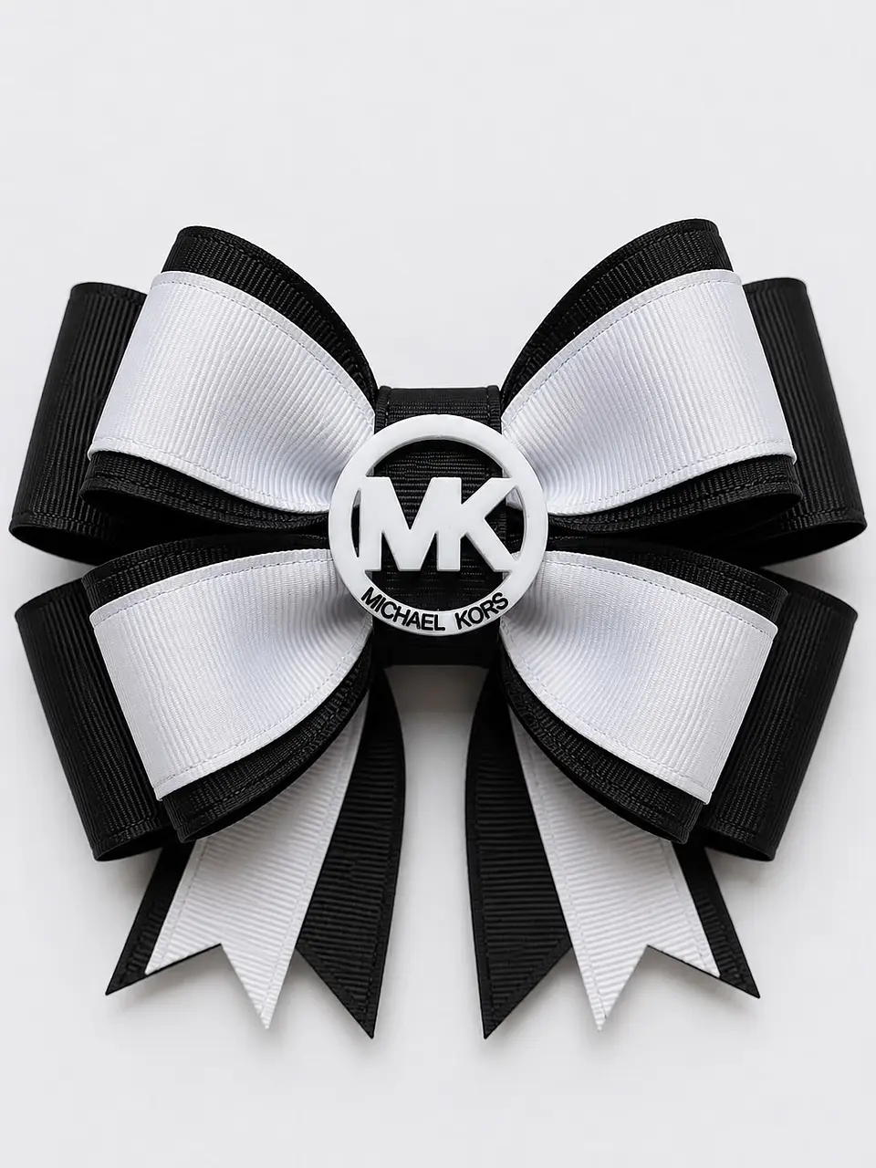 MK branco 1