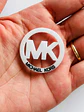 MK branco - Thumbnail 2