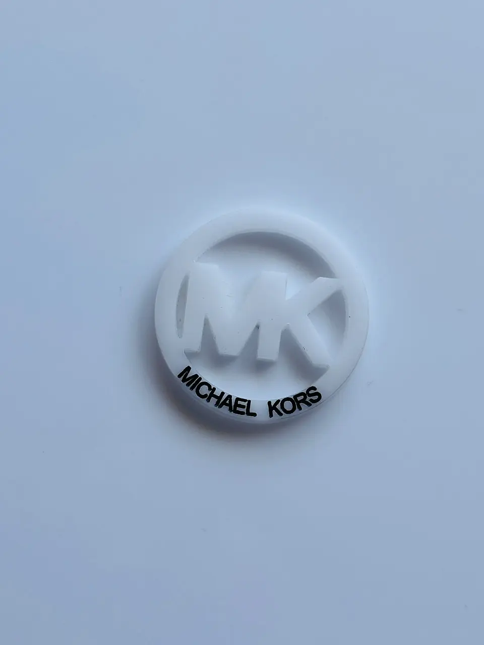MK branco 3