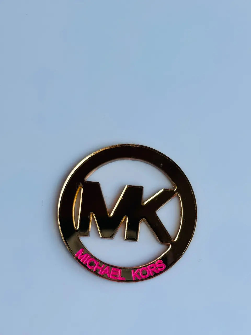MK dourado 2