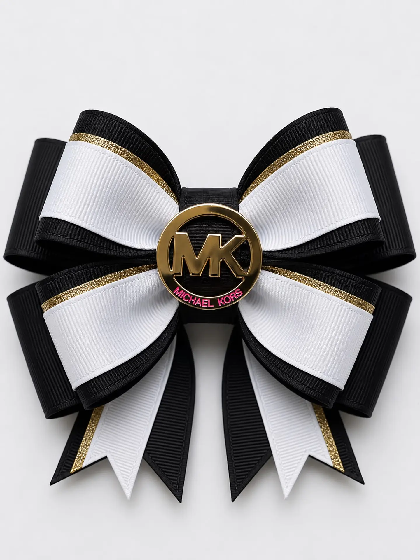 MK dourado 3