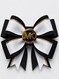 MK dourado - Thumbnail 3