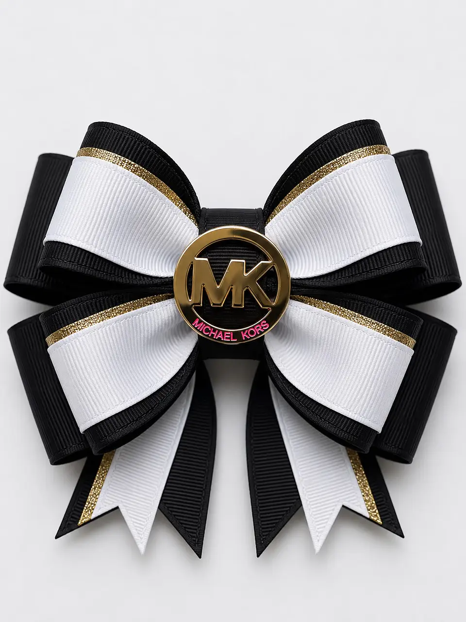 MK dourado 3