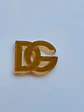 DG dourado - Thumbnail 2