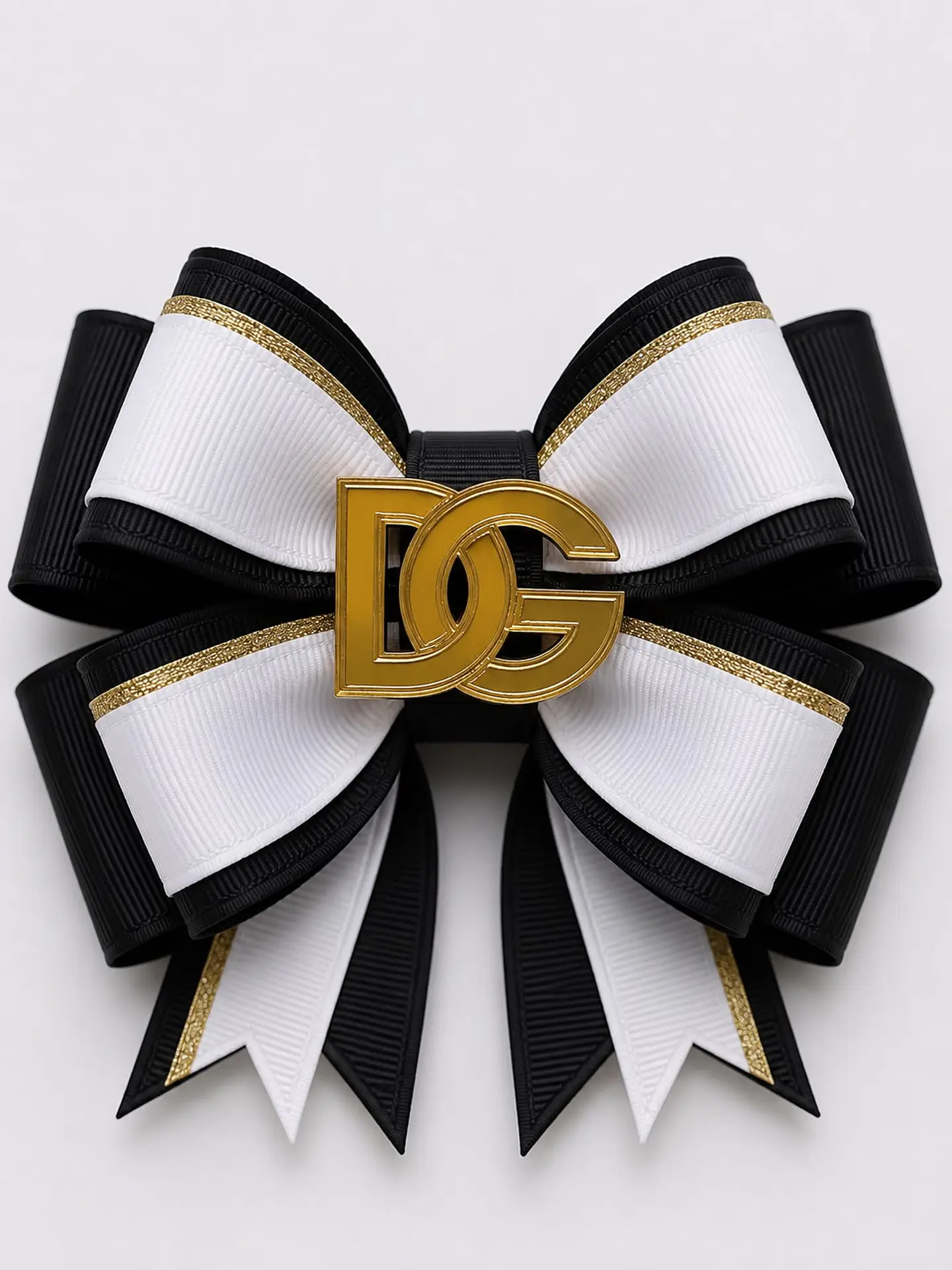 DG dourado 3