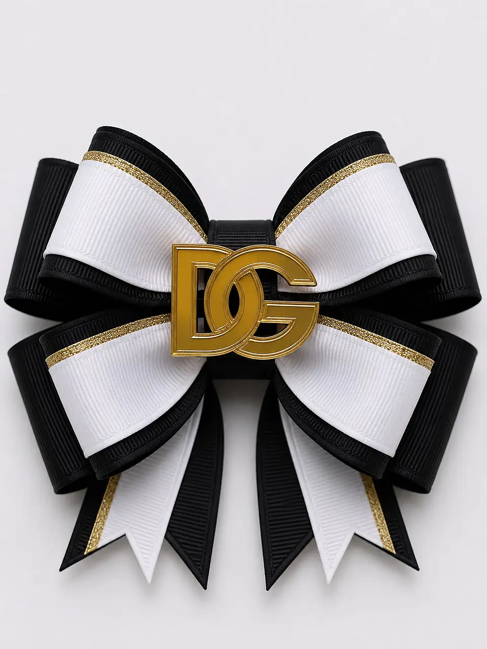 DG dourado 3