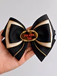PRADA dourado e rosa  - Thumbnail 3