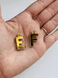 Pendentes E F  - Thumbnail 2