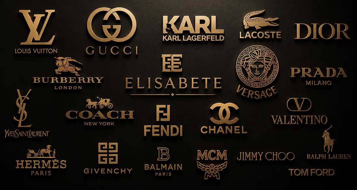 Marcas