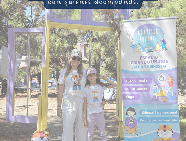 DIPLOMADO DE YOGA PARA LA INFANCIA Y PRE ADOLESCENTE 150 HRS ONLINE EN VIVO (INICIO 19 DE MAYO 2026)