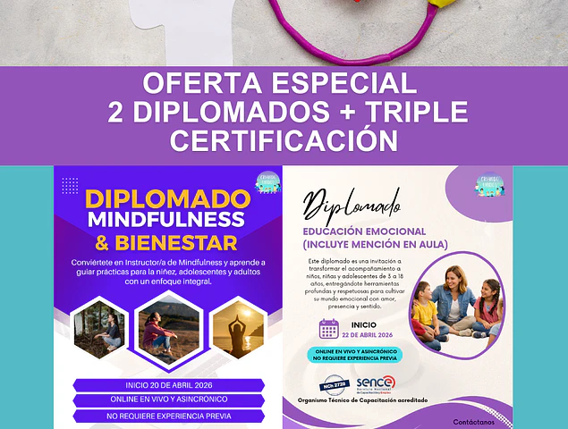 SALDO DIPLOMADOS ABRIL 26 