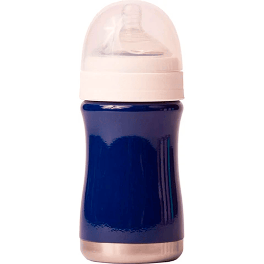 Thermal Bottle Pure Drinkware | Online Store | raising