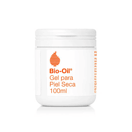 Bio Oil gel 100 mL