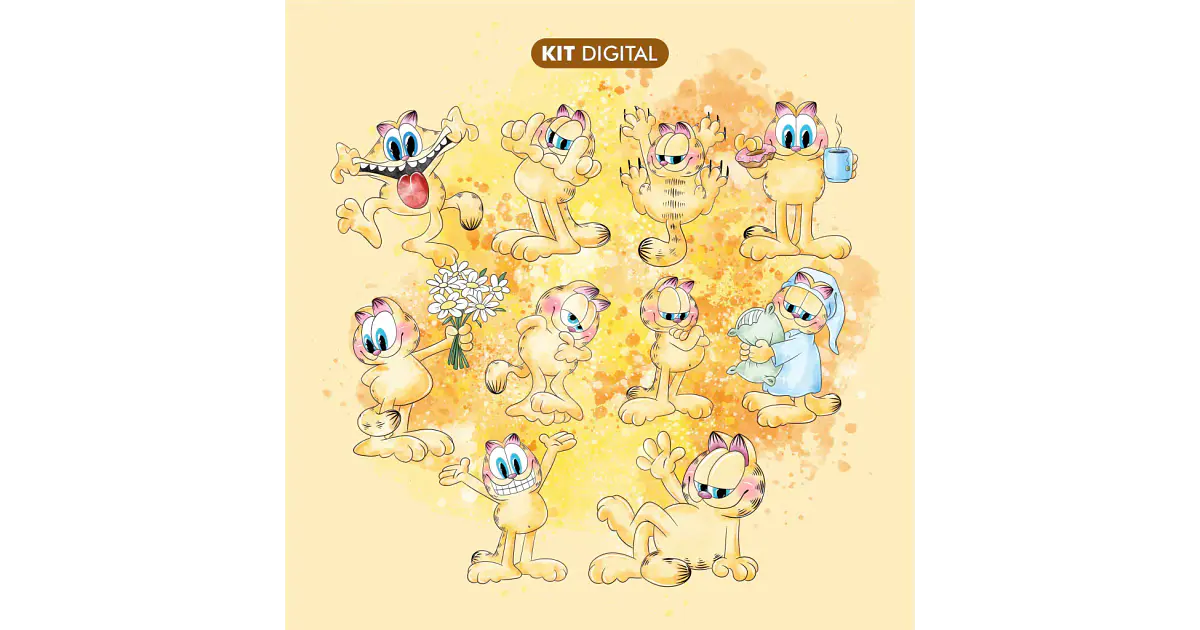 kit-digital-garfield
