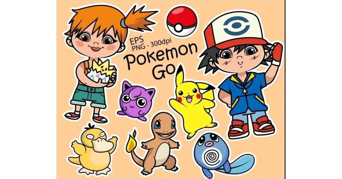 kit-digital-pokemon-go
