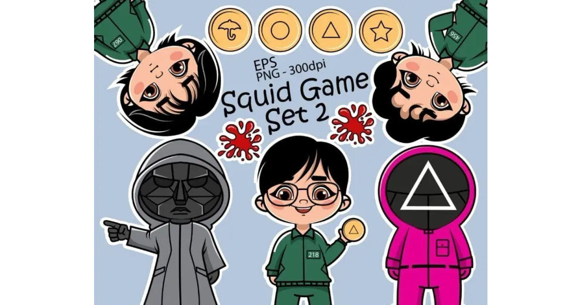 kit-digital-squid-game-2