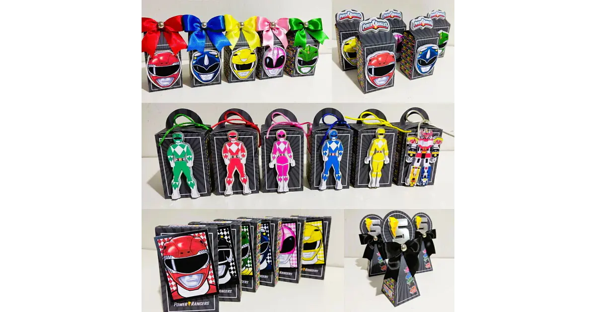 arquivo-power-rangers-studio-e-pdf